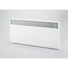 NOBO Front Panel Isıtıcı NOBO 1500W